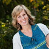 sallybickhaus